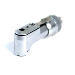 Contra Angle Head, Latch Type, to fit NSK