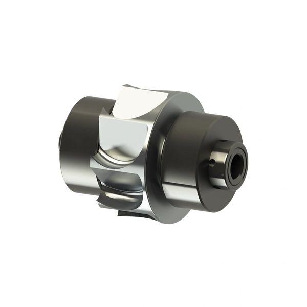 MK-dent Turbine Cartridge, to fit W&H TA96/L/M/LM