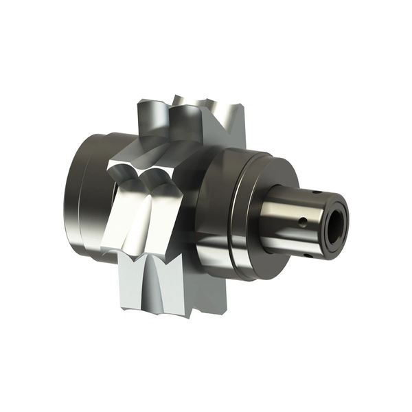 MK-dent Turbine Cartridge, to fit Kavo 630B/C, 640B/C