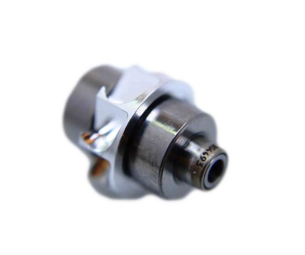 W&H TA-97 Permium Ceramic Replacement Turbine