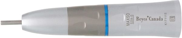 Beyes Slow Speed Nose Cone, 1:1, E-Type