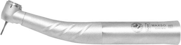Beyes Maxso X200 Fiber Optic High Speed Handpiece
