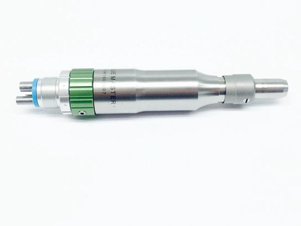MTI Dental TorqueMaster TM5 100-5,000rpm