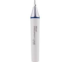 *Demo Clearance* MK-dent Scaler Handpiece for EMS