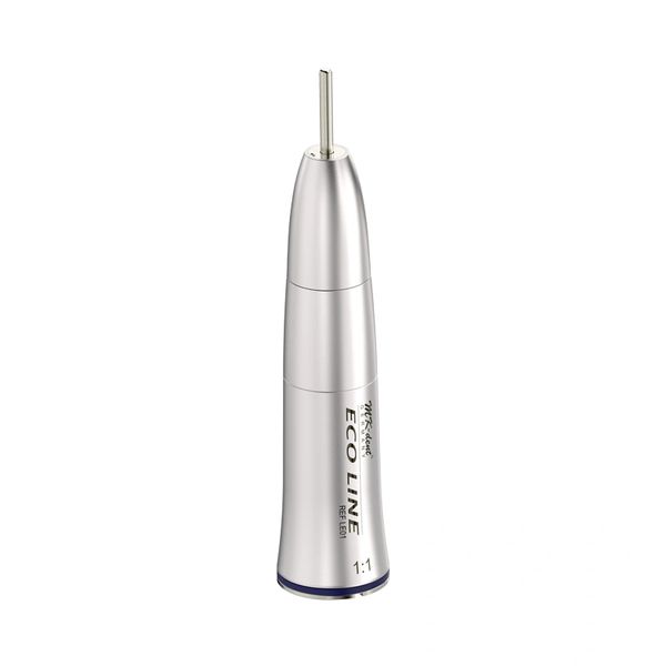 *Demo Clearance* MK-dent ECO Line Straight 1:1 w/water spray