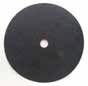 Buffalo Carborundum Model Timming Wheel, 10"