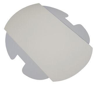 Light Shield, Pelton LFI