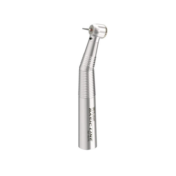 MK-dent Basic Line High Speed Handpiece, Optic, Standard Head, Kavo Style Connection