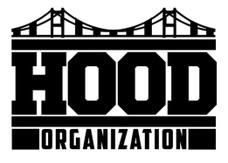 HOOD Organization 