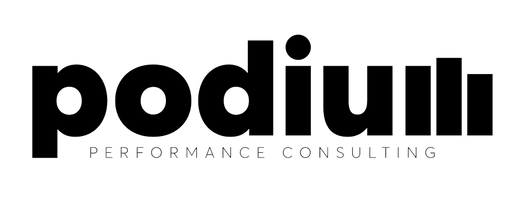 Podium Performance Consulting