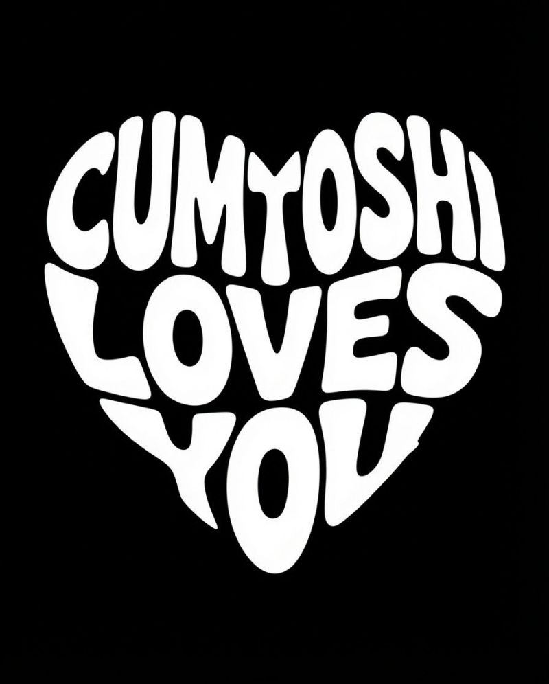 Cumtoshi_loves_you.jpeg