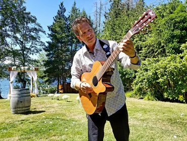 www.davehartmusic.com
dave hart nanaimo 
guitar lessons and special events