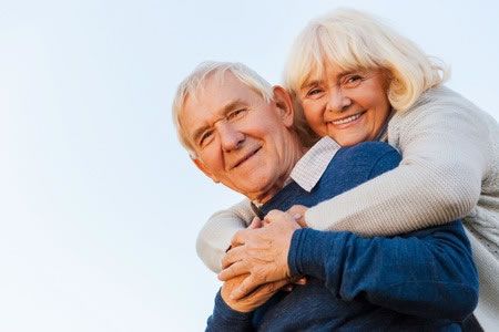 Central Florida's Trusted Probate, Estate,Will and Trust Attorney