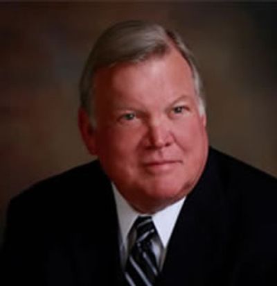 Central Florida experienced probate and estate litigation attorney