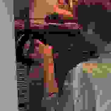 MDF A-B jumpering Perth 