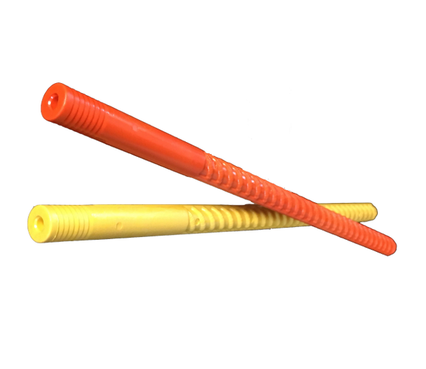 Survey Markers, Survey Caps Shop MtnMold