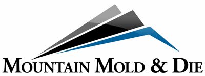 Mountain Mold Die, Inc.