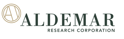 ALDEMAR RESEARCH CORPORATION