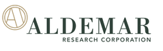 ALDEMAR RESEARCH CORPORATION