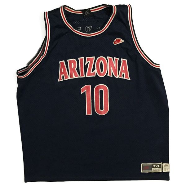 uofa nike shirt uofa nike shirt