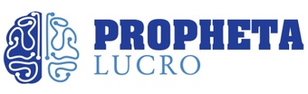Propheta Lucro Leadership Development
