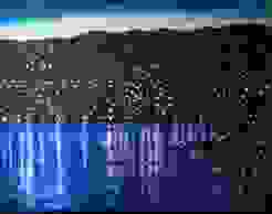 image37