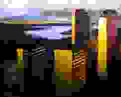image41