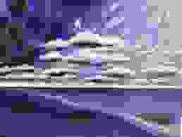 image39