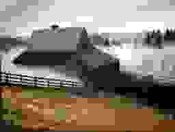 image43