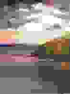 image40