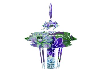 image23
