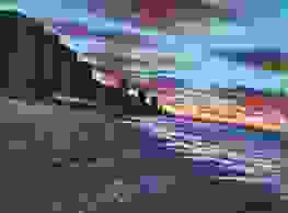 image38