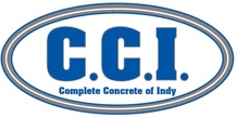 Compete Concrete of Indy