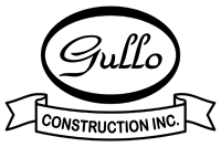 Gullo Construction Inc