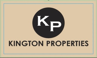 Kington Properties