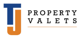 TJ Property Valets