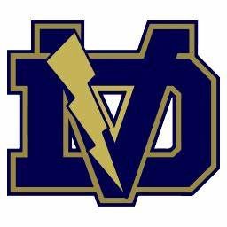 Desert Vista Baseball