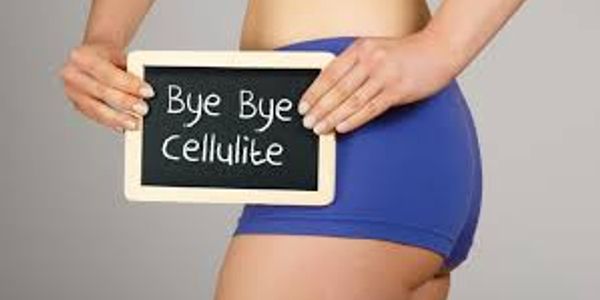 Best Cellulite Treatment - Oswego, Illinois