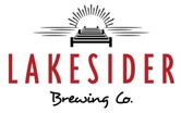 LAKESIDER BREWING OPENING 2021