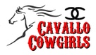 Cavallo Cowgirls