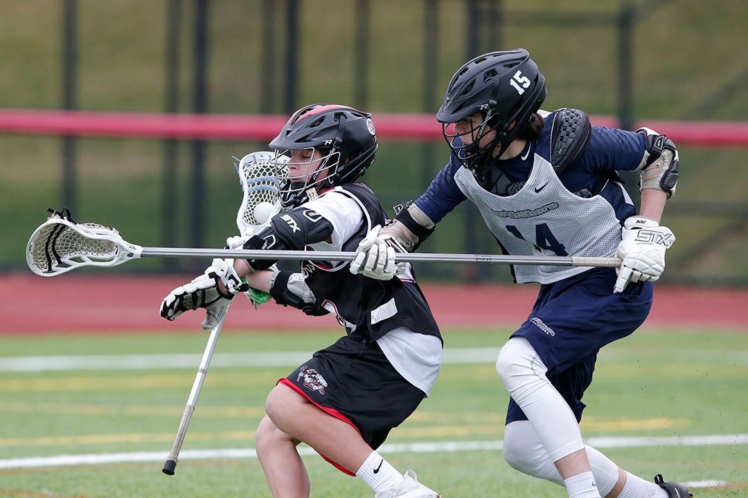 Advanced Lacrosse USA