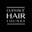 Custom Hair Lounge