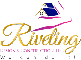 Riveting 
Design & Construction