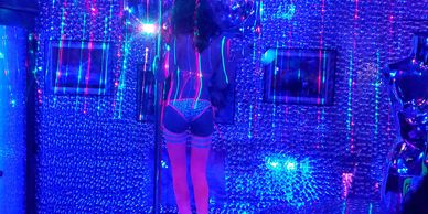 strip club, pole dancing, exotic dancing, newburgh ny, new paltz ny, poughkeepsie ny