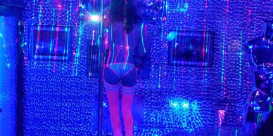 strip club, pole dancing, exotic dancing, newburgh ny, new paltz ny, poughkeepsie ny