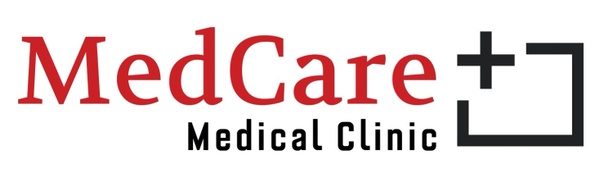 MedCare Plus Medical Clinic - Walk in Clinic, Specialties, Burnaby ...