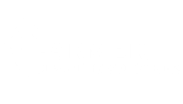 Parmer Cleaning Solutions