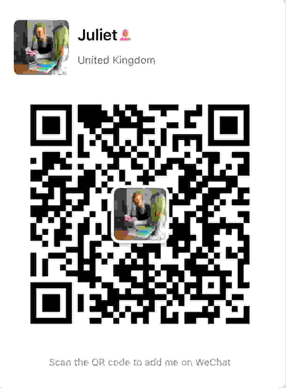 Online English Tutor UK Cambridge Academic Tuition