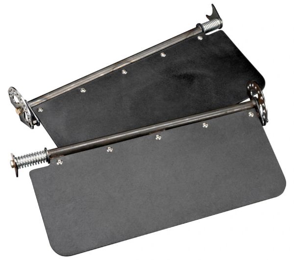 RaceWorks Sunvisor