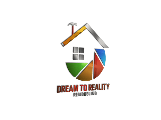 dream to reality remodeling inc